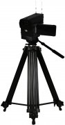 3G传输型便携式侦查取证夜视仪WD-3G-801