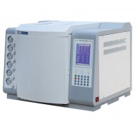 GC-7820型血液中酒精专用分析仪