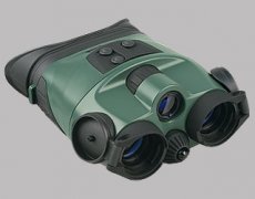 YUKON 海盗系列2x24三钮